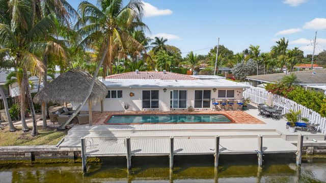 900 SE 3rd Terrace, Pompano Beach, FL 33060