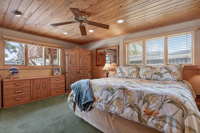 900 SE 3rd Terrace, Pompano Beach, FL 33060