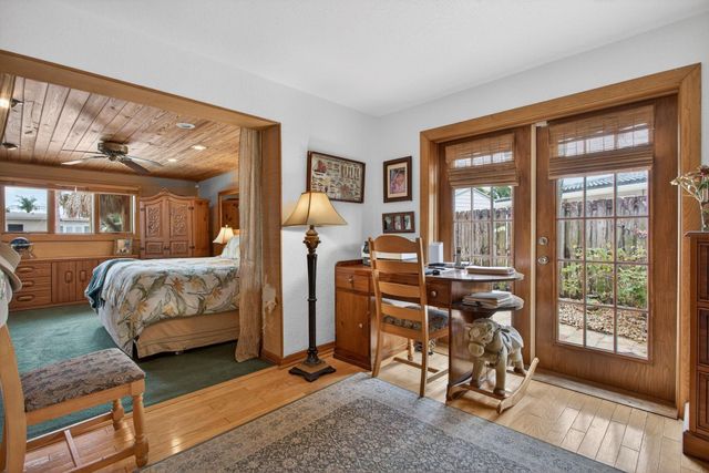 900 SE 3rd Terrace, Pompano Beach, FL 33060