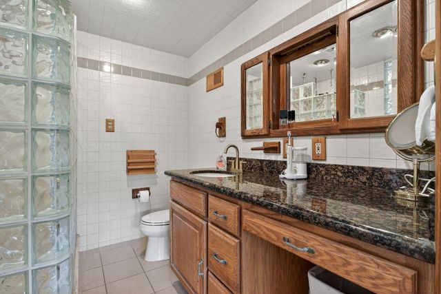 900 SE 3rd Terrace, Pompano Beach, FL 33060