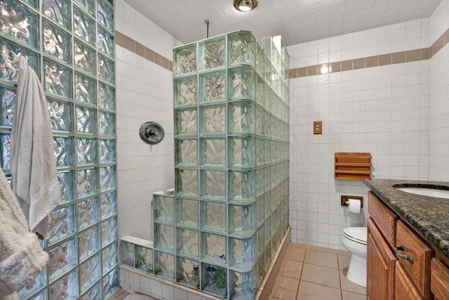 900 SE 3rd Terrace, Pompano Beach, FL 33060