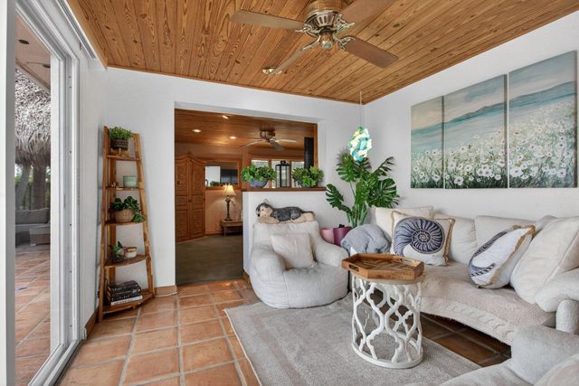 900 SE 3rd Terrace, Pompano Beach, FL 33060