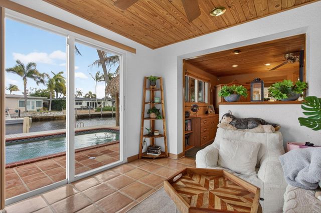 900 SE 3rd Terrace, Pompano Beach, FL 33060