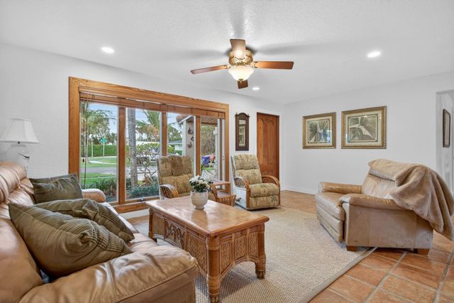 900 SE 3rd Terrace, Pompano Beach, FL 33060