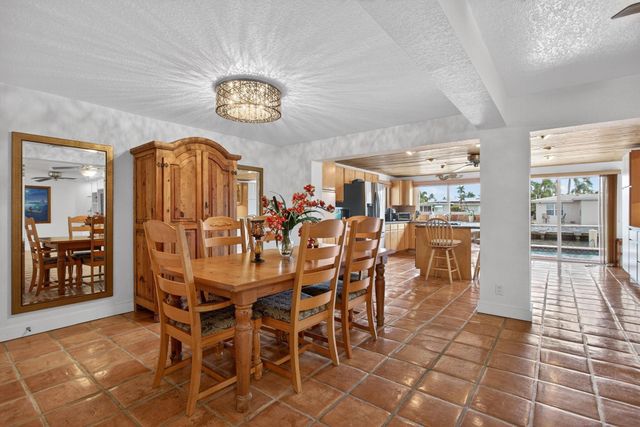 900 SE 3rd Terrace, Pompano Beach, FL 33060