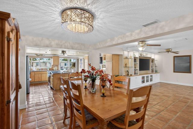 900 SE 3rd Terrace, Pompano Beach, FL 33060