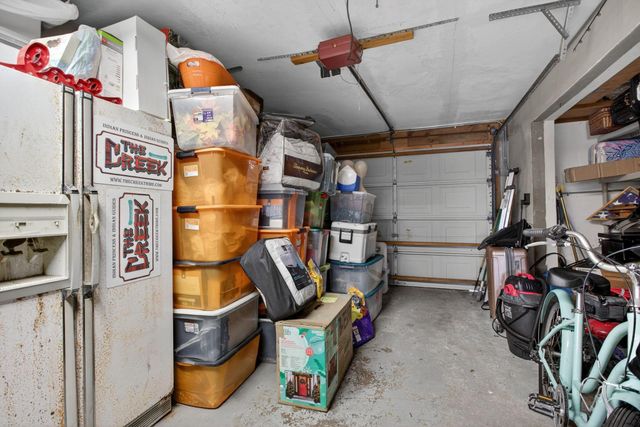 900 SE 3rd Terrace, Pompano Beach, FL 33060