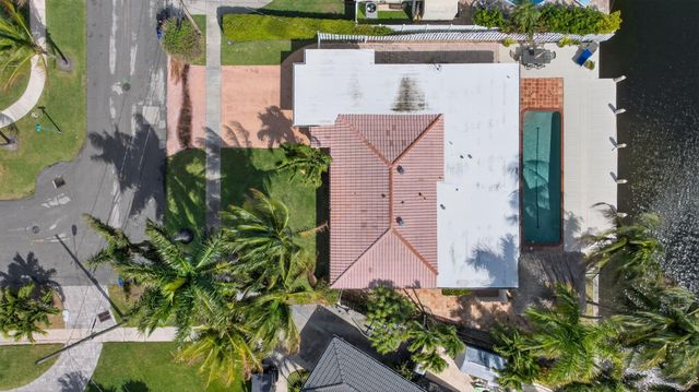 900 SE 3rd Terrace, Pompano Beach, FL 33060