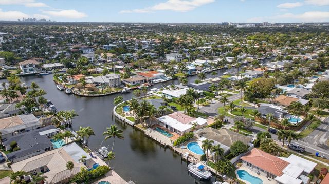 900 SE 3rd Terrace, Pompano Beach, FL 33060