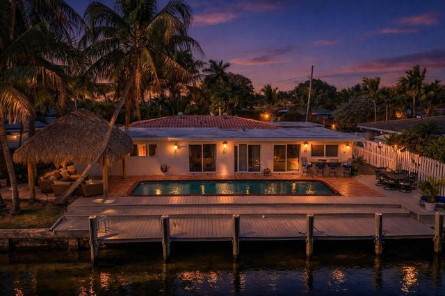 900 SE 3rd Terrace, Pompano Beach, FL 33060