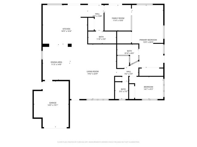 900 SE 3rd Terrace, Pompano Beach, FL 33060