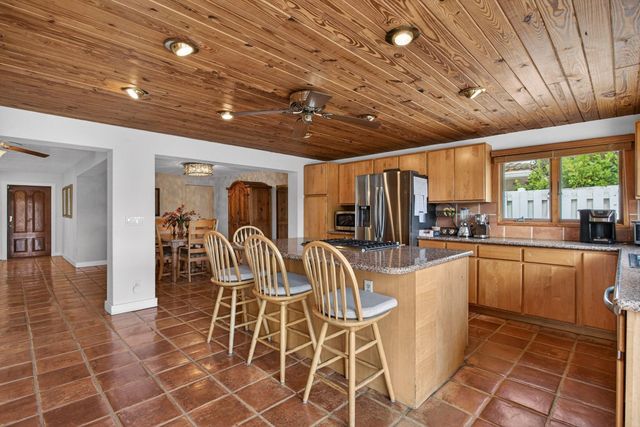 900 SE 3rd Terrace, Pompano Beach, FL 33060