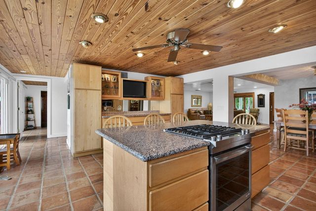 900 SE 3rd Terrace, Pompano Beach, FL 33060