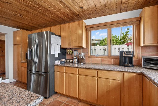 900 SE 3rd Terrace, Pompano Beach, FL 33060