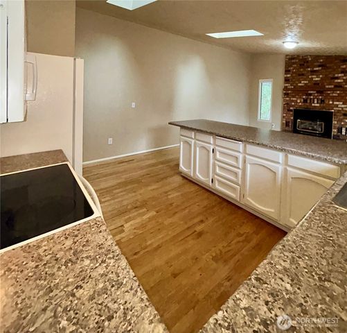 13225 SE 337th Street, Auburn, WA 98092