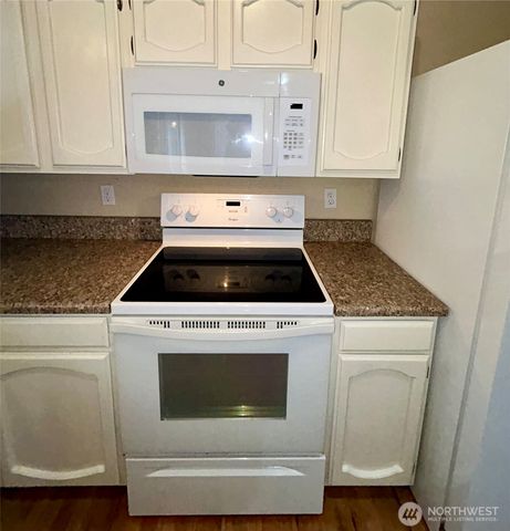 13225 SE 337th Street, Auburn, WA 98092