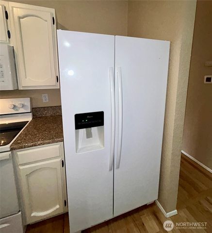 13225 SE 337th Street, Auburn, WA 98092