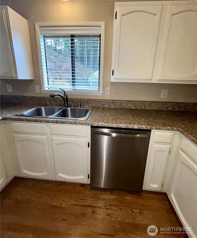 13225 SE 337th Street, Auburn, WA 98092