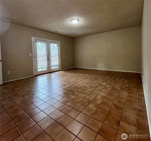 13225 SE 337th Street, Auburn, WA 98092