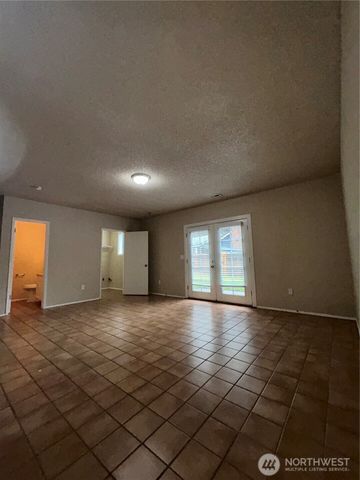 13225 SE 337th Street, Auburn, WA 98092