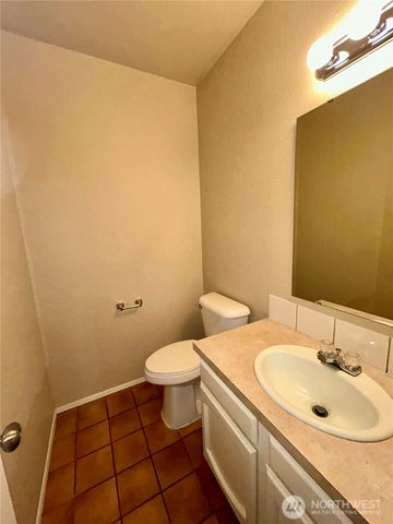 13225 SE 337th Street, Auburn, WA 98092