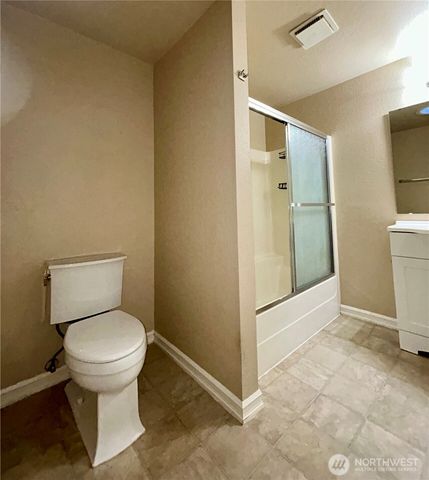 13225 SE 337th Street, Auburn, WA 98092