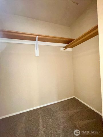 13225 SE 337th Street, Auburn, WA 98092