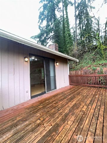 13225 SE 337th Street, Auburn, WA 98092