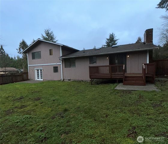 13225 SE 337th Street, Auburn, WA 98092