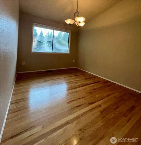 13225 SE 337th Street, Auburn, WA 98092