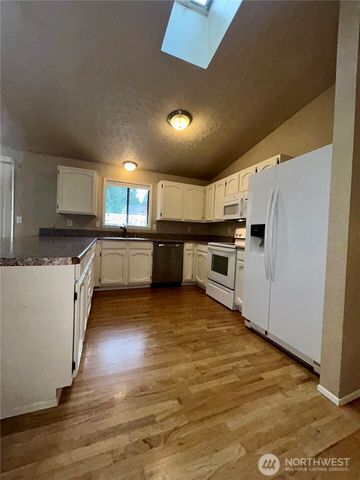 13225 SE 337th Street, Auburn, WA 98092