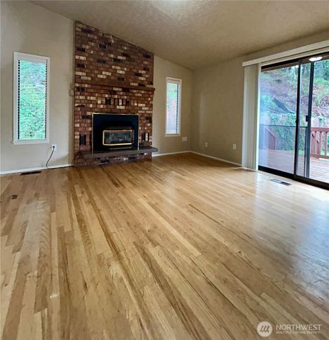 13225 SE 337th Street, Auburn, WA 98092