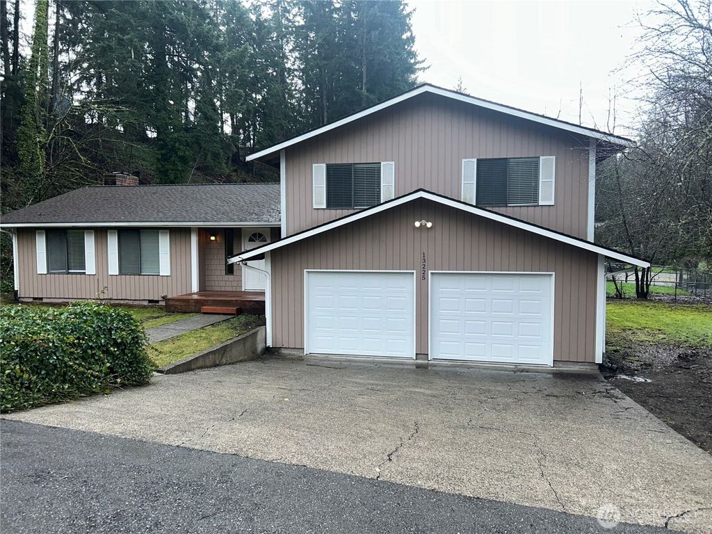 13225 SE 337th Street, Auburn, WA 98092