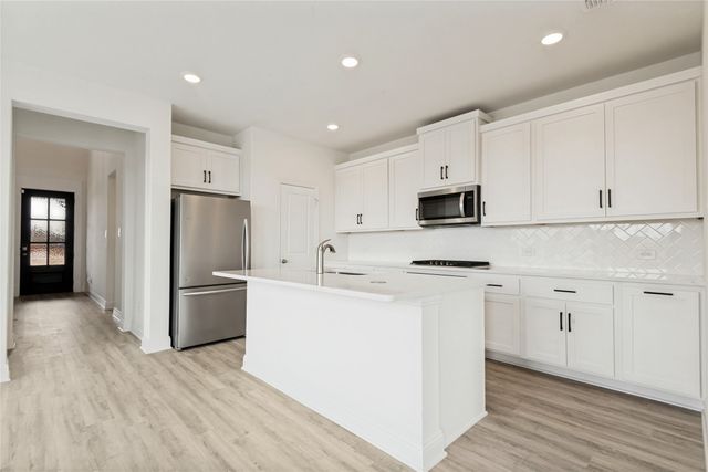 3800 Summerfield Drive, Crandall, TX 75114