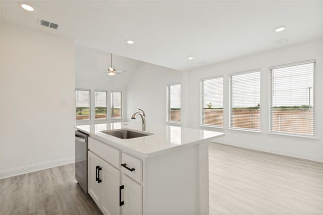 3800 Summerfield Drive, Crandall, TX 75114