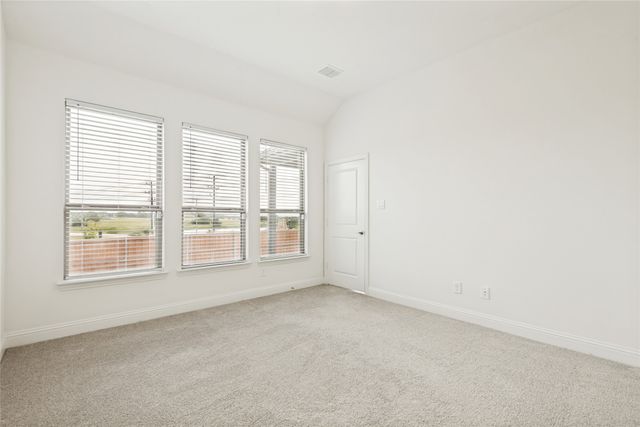 3800 Summerfield Drive, Crandall, TX 75114