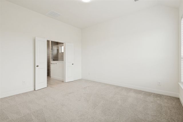 3800 Summerfield Drive, Crandall, TX 75114