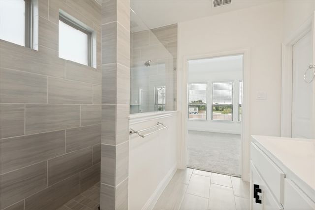 3800 Summerfield Drive, Crandall, TX 75114