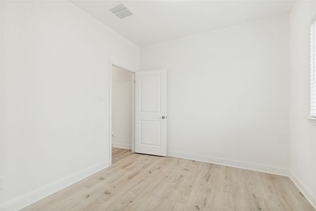 3800 Summerfield Drive, Crandall, TX 75114