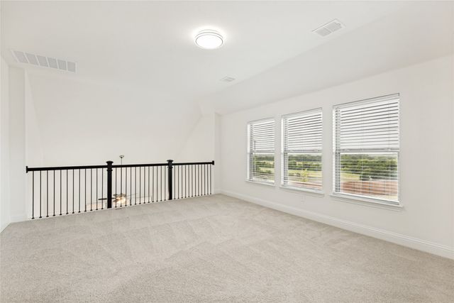3800 Summerfield Drive, Crandall, TX 75114