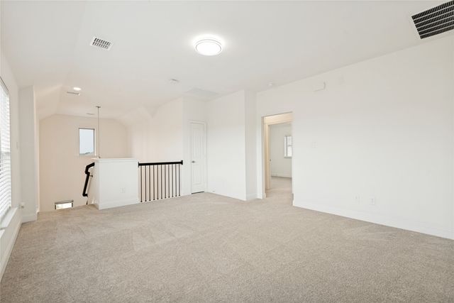 3800 Summerfield Drive, Crandall, TX 75114