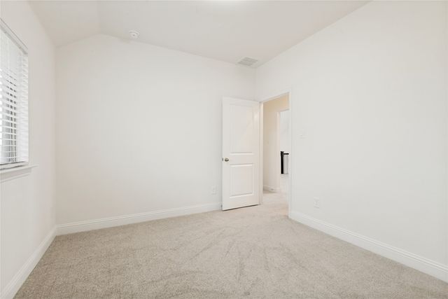3800 Summerfield Drive, Crandall, TX 75114