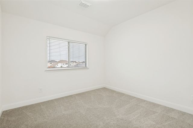 3800 Summerfield Drive, Crandall, TX 75114