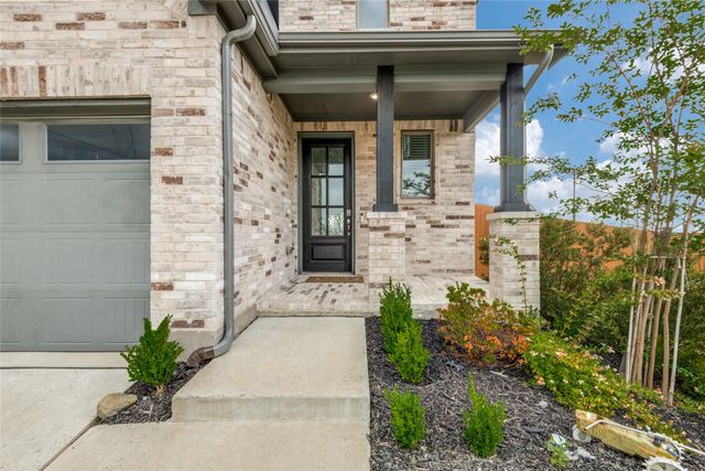 3800 Summerfield Drive, Crandall, TX 75114