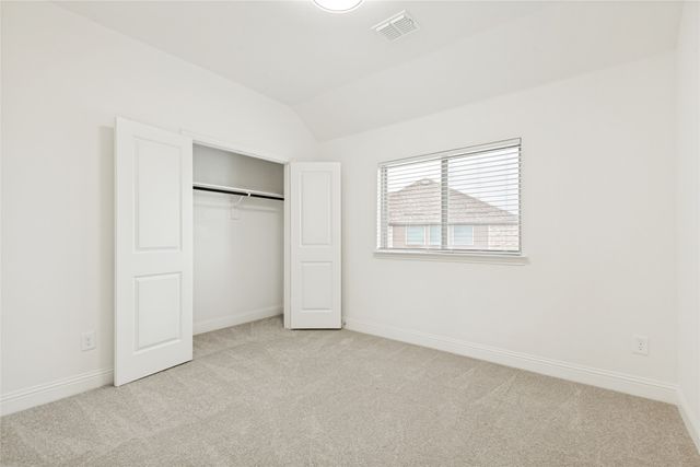 3800 Summerfield Drive, Crandall, TX 75114