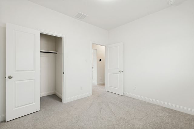 3800 Summerfield Drive, Crandall, TX 75114