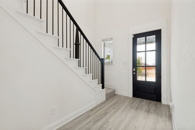 3800 Summerfield Drive, Crandall, TX 75114