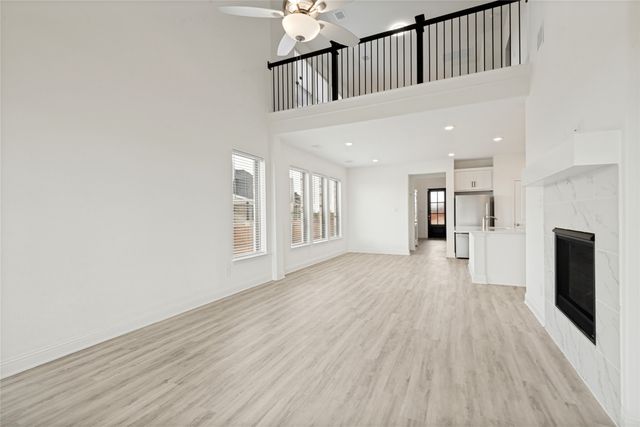 3800 Summerfield Drive, Crandall, TX 75114