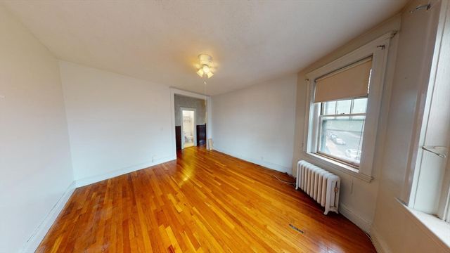 311 Allston St 10, Boston, MA 02135