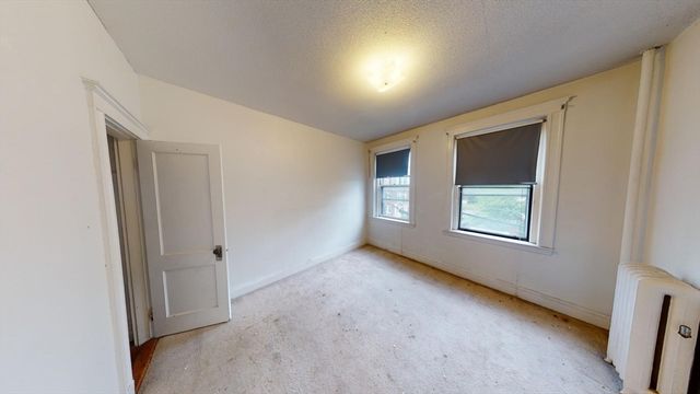 311 Allston St 10, Boston, MA 02135